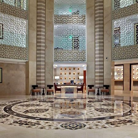 Hilton Luxor Resort & Spa Экстерьер фото